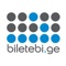 Biletebi