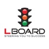 LBoard - Instructor