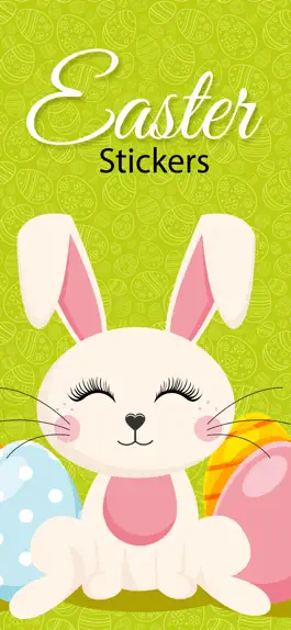 Game screenshot Happy Easter Holiday! mod apk