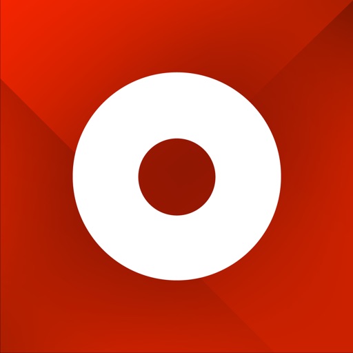 OutSystems Now by OutSystems Inc