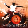 SV Mering Handball