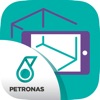 PETRONAS myAR