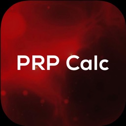 PRPCalc