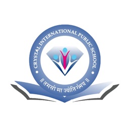 Crystal International School.