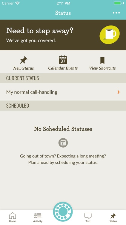 Ruby screenshot-4