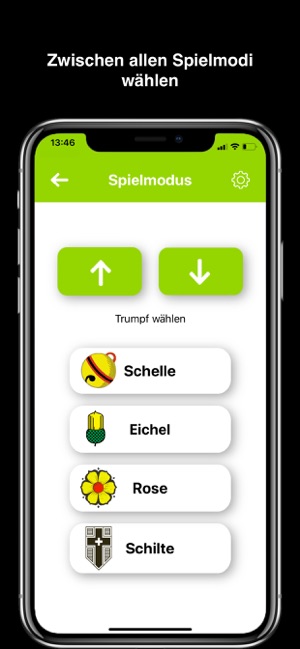 Jasszähler(圖3)-速報App