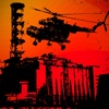 E.F.C - Escape from Chernobyl
