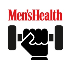 Image result for men's health icon