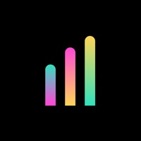  Music app - Unlimited Music Application Similaire