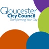 My Gloucester
