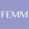 Are you looking to track your menstrual cycles and symptoms, get pregnant or avoid pregnancy