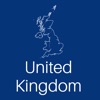 United Kingdom by TripBucket