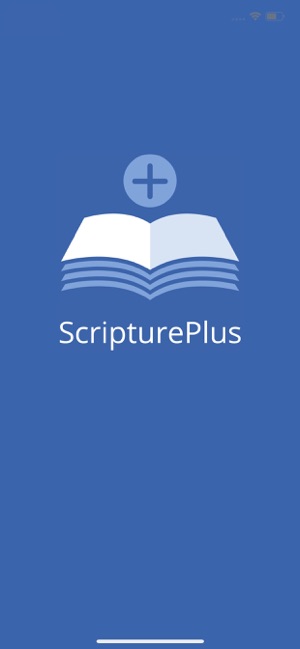 ScripturePlus(圖1)-速報App
