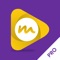 Best Instagram & Youtube Video Maker