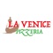 Welcome to La Venice Pizzeria