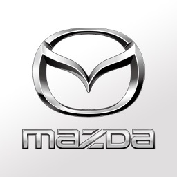 I Mazda智能销售终端by Faw Mazda Motor Sales Co Ltd