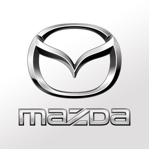 i-MAZDA智能销售终端