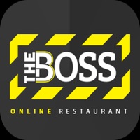 THE BOSS RESTAURANT sur PC