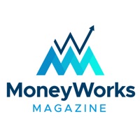 MoneyWorksMagazine pour PC