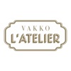 Vakko L'atelier