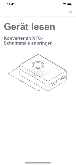 FlowCheck(圖3)-速報App