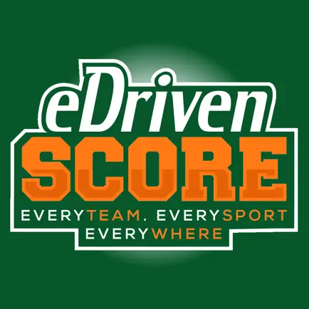 eDriven Score Cheats