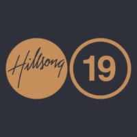 Hillsong Conference London pour PC