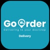 GoOrder Delivery