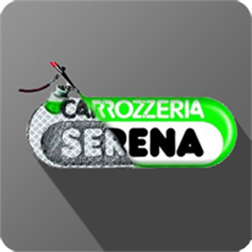 Serena Carrozzeria