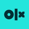 OLX.ua - Работа и Недвижимость OLX.ua - Работа и Недвижимость