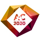 AAC 2019