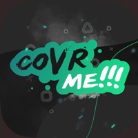 CoVR me pour PC