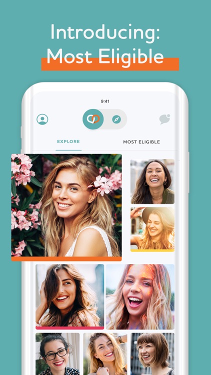 kama dating app