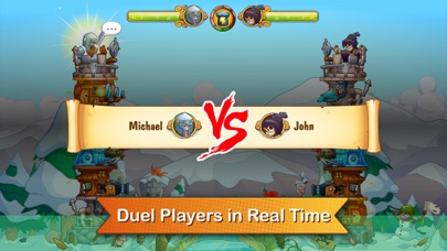 How to cancel & delete Tower Crush: Strategy War Game from iphone & ipad 2