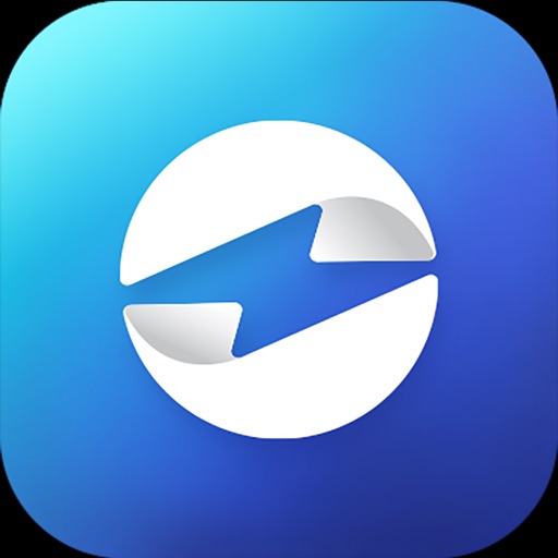 EBizCharge Mobile iOS App