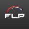 The My FLP Application is available to all current members of Firearms Legal Protection