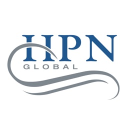 HPN Global