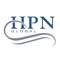 This is the official mobile application for HPN Global and HPN Global sponsored events including the HPN Global Partner Conference