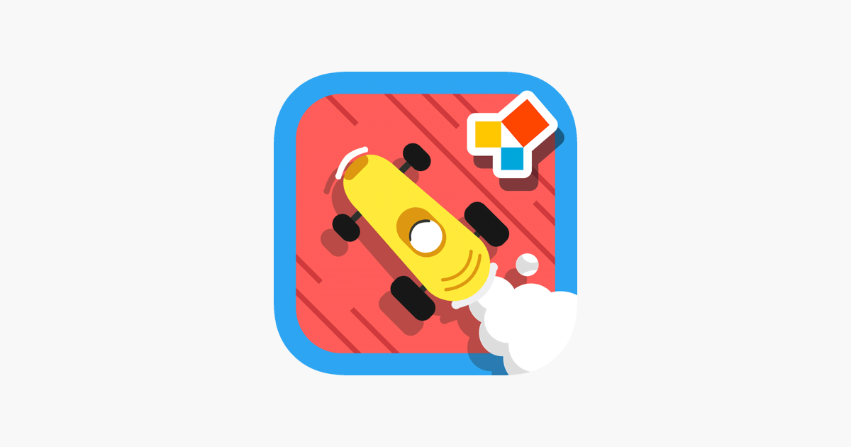 Top 36 Apps Like Code Karts - Teacher's Edition for iOS ...