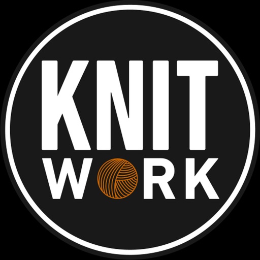 KnitWork