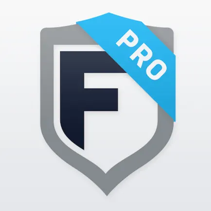 Fusionetics Pro Читы