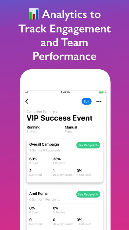 TextWith screenshot-9