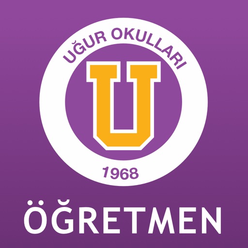 U-Digital Öğretmen