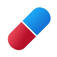 Pilule App: Rappel Alarme Avis