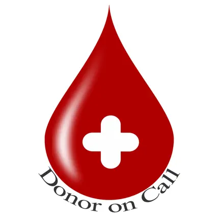 Donor On Call Читы