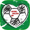Football Challenge Pro