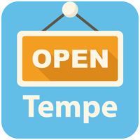 OpenTempe