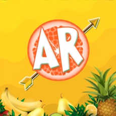 Activities of ARchery - Shoot the Fruit