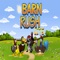 BARN RUSH LITE IS AN INTERESTING GAME FOR EVERYONE AGED 4 TO 104