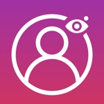 Profile Viewer for Instagram